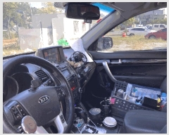  2025Ÿ��20774  �������