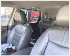  2025Ÿ��20774  �������