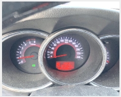  2025Ÿ��20774  �������