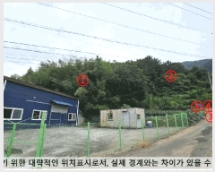  2025Ÿ��20784  �Ӿ߰��