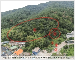  2025Ÿ��20784  �Ӿ߰��