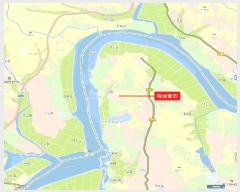  2025Ÿ��20793 �泲 �Ծȱ� ������ Ȳ�縮 911      ����(����)���