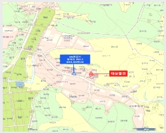  2025Ÿ��20793 �泲 �Ծȱ� ������ Ȳ�縮 911      ����(����)���