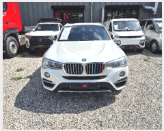  2025Ÿ��20807 â���� ���������� ������ 619       �������