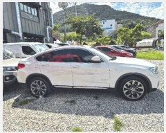  2025Ÿ��20807 â���� ���������� ������ 619       �������