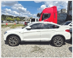  2025Ÿ��20807 â���� ���������� ������ 619       �������