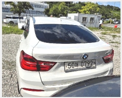  2025Ÿ��20807 â���� ���������� ������ 619       �������