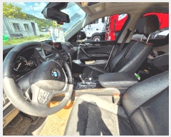  2025Ÿ��20807 â���� ���������� ������ 619       �������