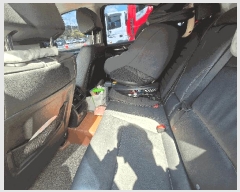  2025Ÿ��20807 â���� ���������� ������ 619       �������