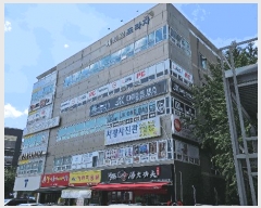  2025Ÿ��20817 �泲 â���� ����ȸ���� ������ ȣ�踮 410 ��Ʈ�������� 3��301ȣ   ��,�繫�ǰ��