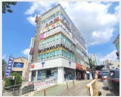  2025Ÿ��20817 �泲 â���� ����ȸ���� ������ ȣ�踮 410 ��Ʈ�������� 3��301ȣ   ��,�繫�ǰ��