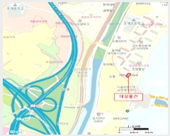  2025Ÿ��20817 �泲 â���� ����ȸ���� ������ ȣ�踮 410 ��Ʈ�������� 3��301ȣ   ��,�繫�ǰ��