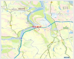  2025Ÿ��20822 �泲 �Ծȱ� ���ϸ� ��� 521      ����(��1)���