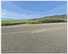  2025Ÿ��20832  ����