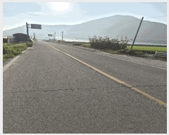  2025Ÿ��20832  ����