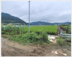  2025Ÿ��20832  ����