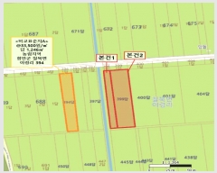  2025Ÿ��20832  ����