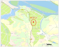  2025Ÿ��20832  ����