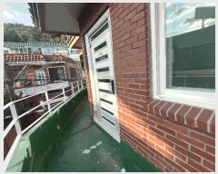  2025Ÿ��20857 �泲 â���� ����ȸ���� ������ 164-273      ���ð��