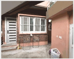  2025Ÿ��20857 �泲 â���� ����ȸ���� ������ 164-273      ���ð��