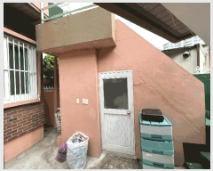  2025Ÿ��20857 �泲 â���� ����ȸ���� ������ 164-273      ���ð��