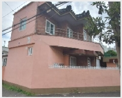  2025Ÿ��20857 �泲 â���� ����ȸ���� ������ 164-273      ���ð��