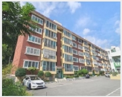  2025Ÿ��20878  ����Ʈ���