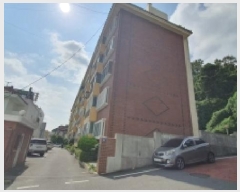  2025Ÿ��20878  ����Ʈ���