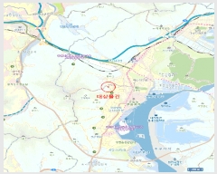  2025Ÿ��20878  ����Ʈ���