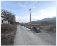  2025Ÿ��21030 �泲 �Ծȱ� ���ϸ� ��� 31-2      ����(��)���