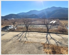  2025Ÿ��21030 �泲 �Ծȱ� ���ϸ� ��� 31-2      ����(��)���