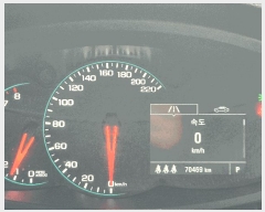  2025Ÿ��21035 â���� ���������� ������ 619       �������