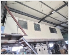  2025Ÿ��125  ������