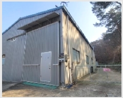  2025Ÿ��125  ������