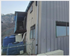  2025Ÿ��125  ������