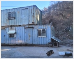  2025Ÿ��125  ������