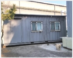  2025Ÿ��125  ������