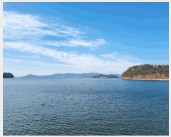  2025Ÿ164 泲 â         ǰ