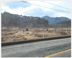  2025Ÿ��169  ����