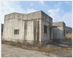  2025Ÿ��169  ����