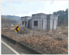  2025Ÿ��169 �泲 �Ծȱ� ���θ� �԰ 1051-5      ���ð��