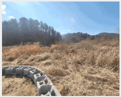  2025Ÿ��170 �泲 �Ծȱ� ���θ� �԰ 1044-1      ����(��)���