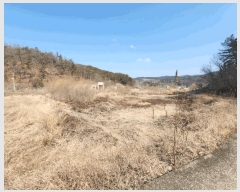  2025Ÿ��170 �泲 �Ծȱ� ���θ� �԰ 1044-1      ����(��)���