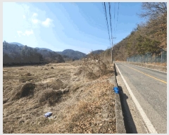  2025Ÿ��170 �泲 �Ծȱ� ���θ� �԰ 1044-1      ����(��)���