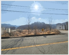  2025Ÿ��170 �泲 �Ծȱ� ���θ� �԰ 1044-1      ����(��)���