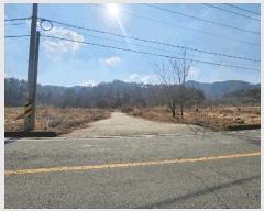  2025Ÿ��170 �泲 �Ծȱ� ���θ� �԰ 1044-1      ����(��)���