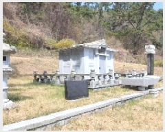  2025Ÿ��185 �泲 â���� ���������� ������ �̸��� 838     ����(��1)���