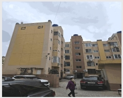  2025Ÿ��190  ����Ʈ���