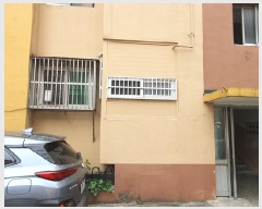  2025Ÿ��190  ����Ʈ���