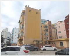  2025Ÿ��190  ����Ʈ���